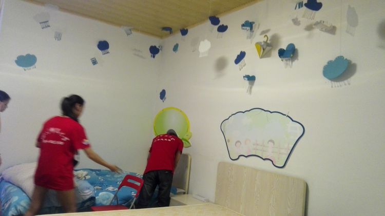 IMG_20170704_165617_jpg