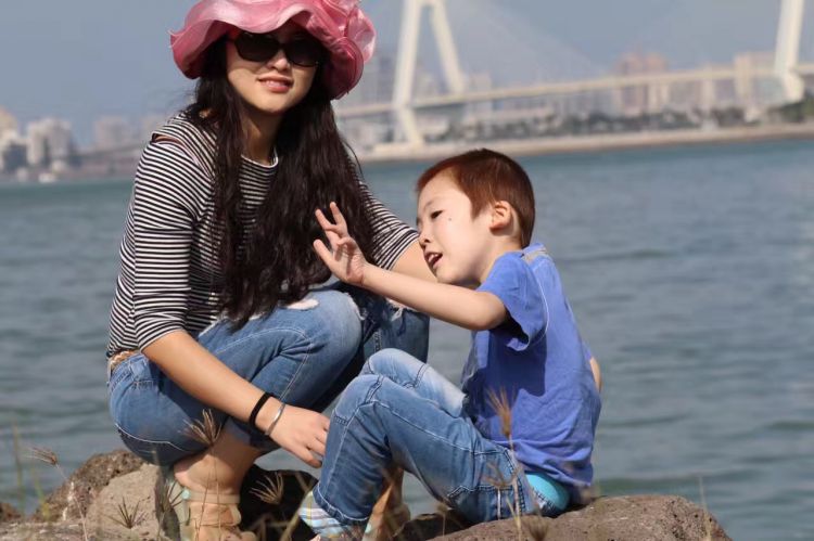 微信图片_20170710170819_jpg