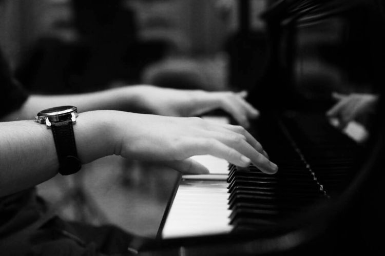 微信图片_20170730210222_jpg