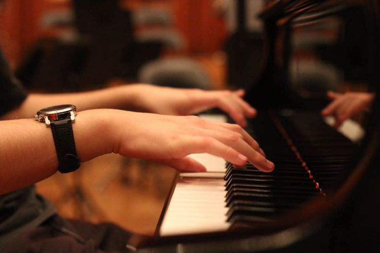 微信图片_20170730210103_jpg