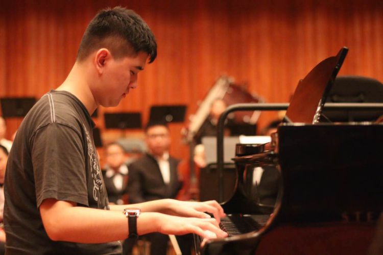 微信图片_20170730210213_jpg