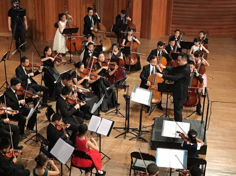 微信图片_20170730210256_jpg