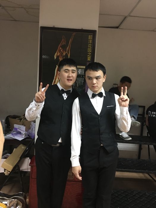 微信图片_20170730210227_jpg