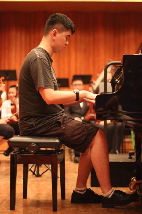 微信图片_20170730210218_jpg