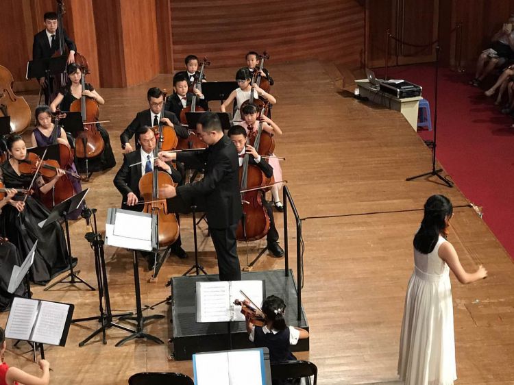 微信图片_20170730212929_jpg