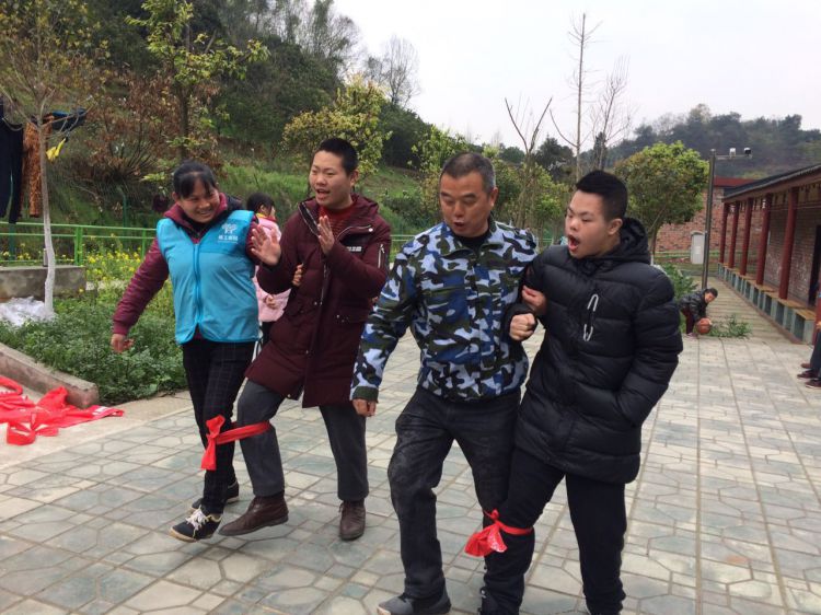 农疗颐养项目活动课_jpg