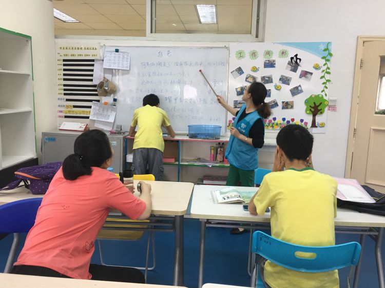 微信图片_20170910061806_jpg