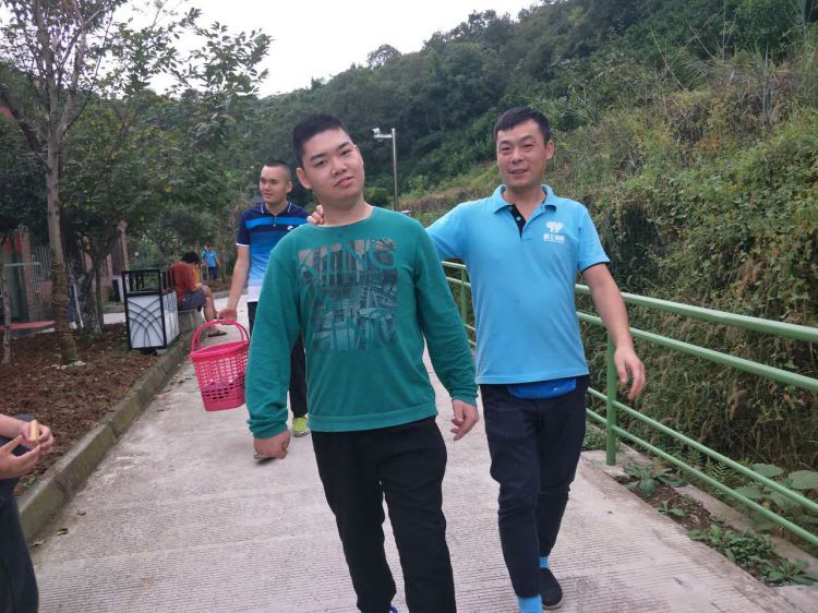 微信图片_20170910034644_jpg