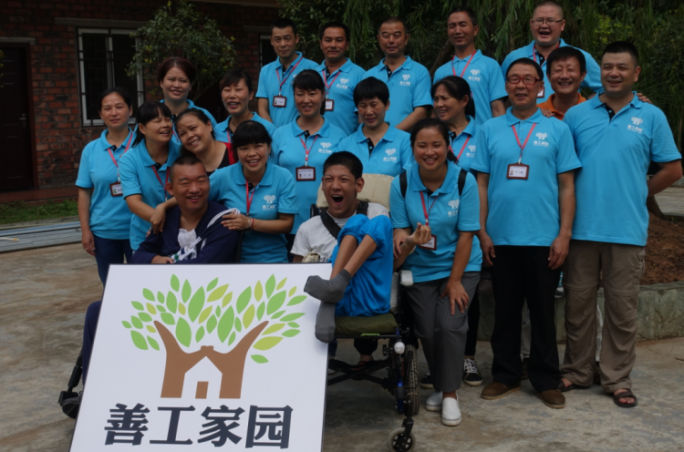 QQ截图20170910062140_png