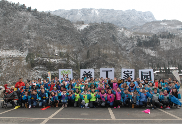 QQ截图20170910062126_png