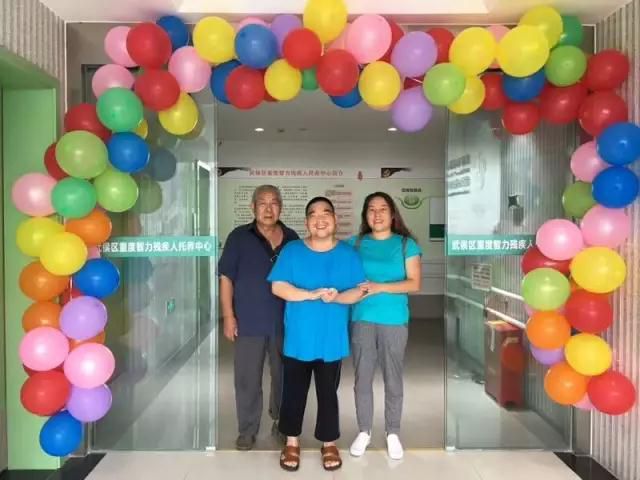 微信图片_20170911131227_jpg