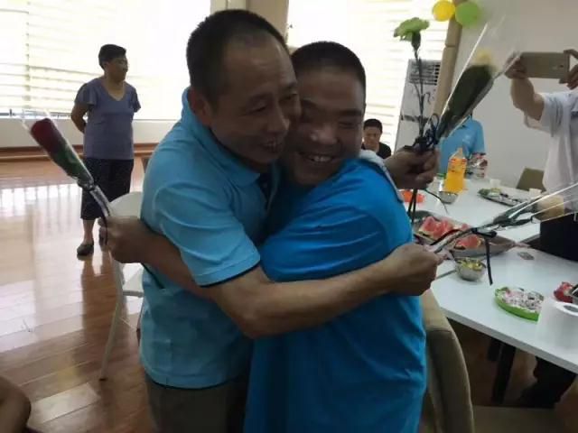 微信图片_20170911131244_jpg