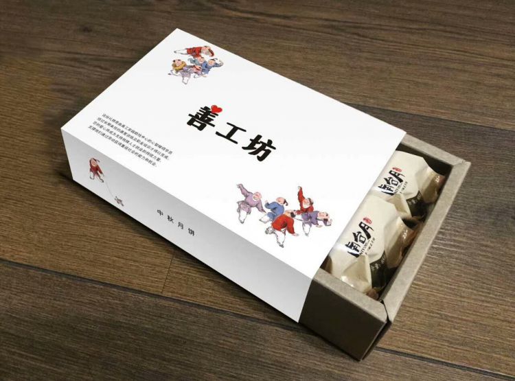 QQ图片20171001152847_jpg QQ图片20171001152847_jpg