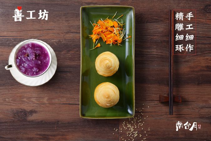 微信图片_20170912152912_jpg 微信图片_20170912152912_jpg