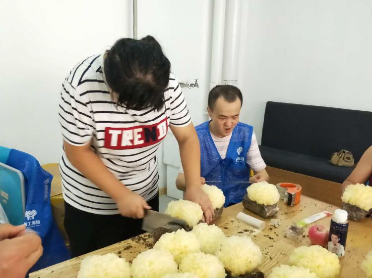 微信图片_20170921093412_jpg 微信图片_20170921093412_jpg