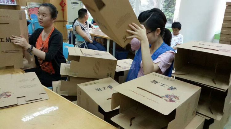 QQ图片20171001152842_jpg QQ图片20171001152842_jpg