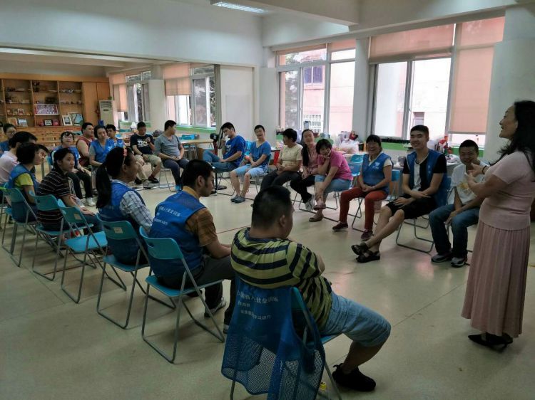 QQ图片20171001152818_jpg QQ图片20171001152818_jpg