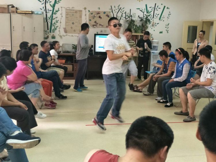 QQ图片20171001152822_jpg