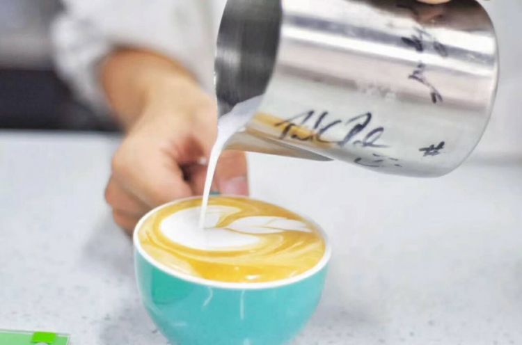 微信图片_20171001225053_jpg