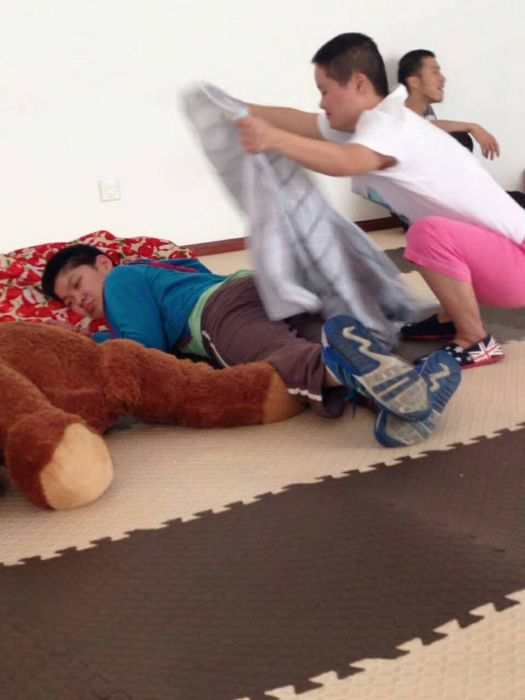 微信图片_20171001222622_jpg 微信图片_20171001222622_jpg