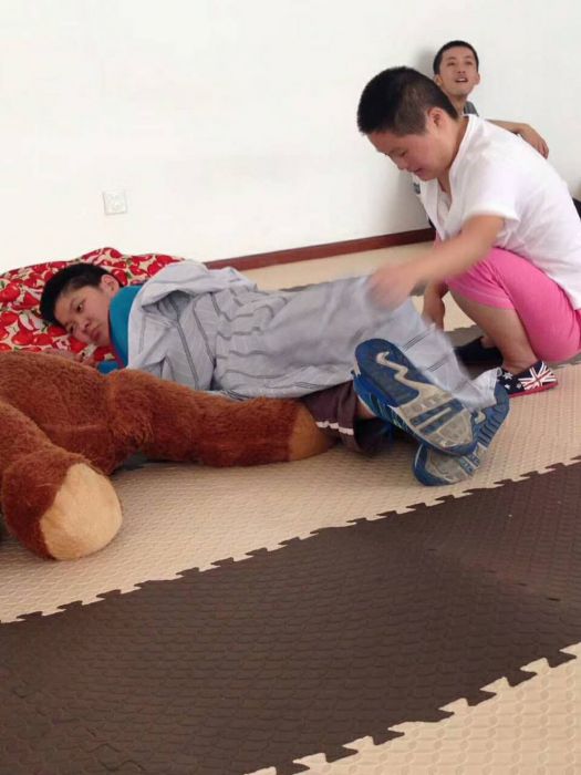 微信图片_20171001222627_jpg 微信图片_20171001222627_jpg