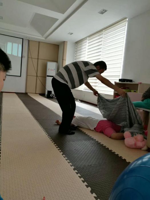 微信图片_20171001222631_jpg