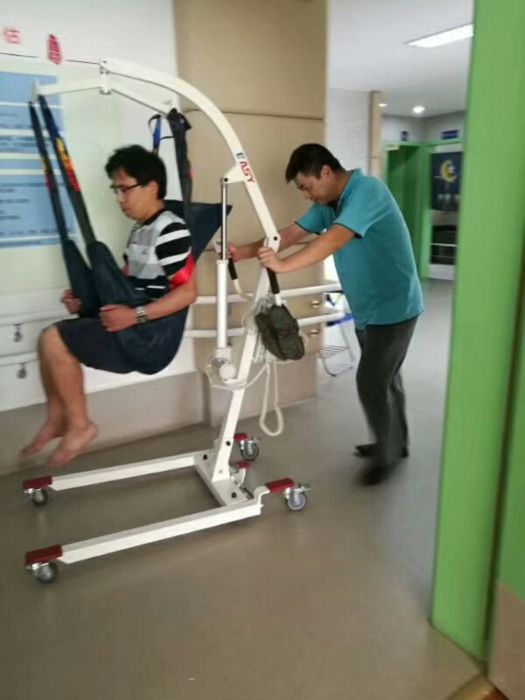 微信图片_20171001222832_jpg