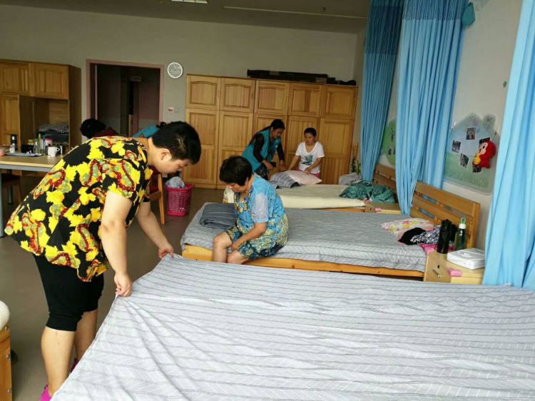 微信图片_20171001224153_jpg 微信图片_20171001224153_jpg