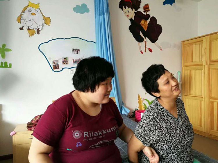 微信图片_20171001224159_jpg 微信图片_20171001224159_jpg