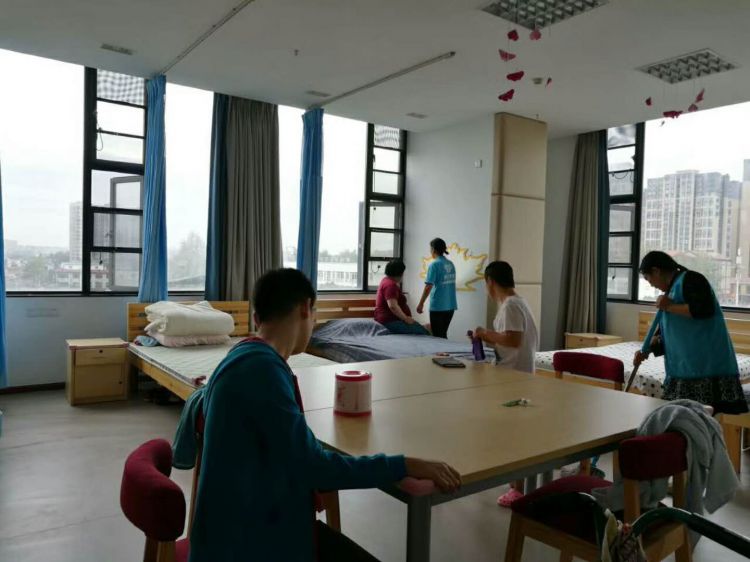 微信图片_20171001224204_jpg