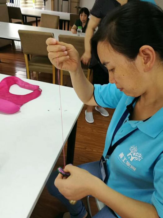 微信图片_20171001225545_jpg