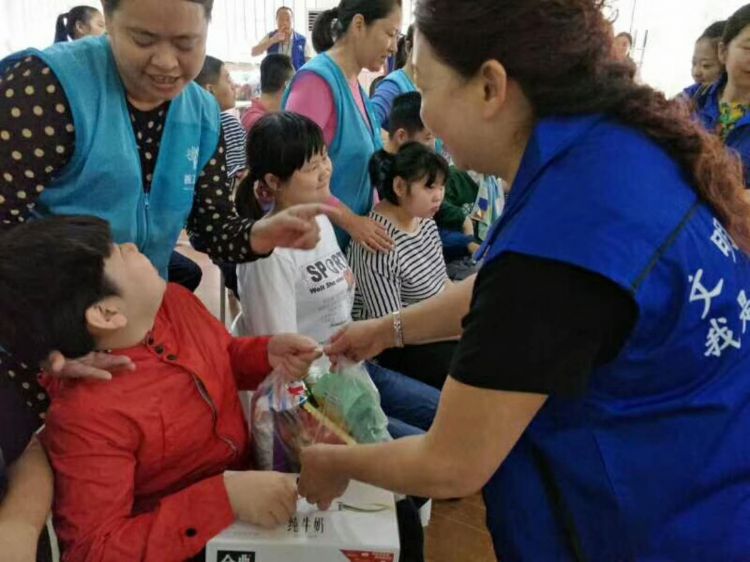 微信图片_20171001223551_jpg 微信图片_20171001223551_jpg