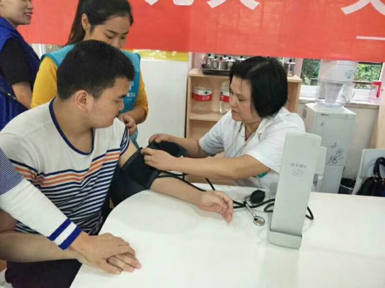 微信图片_20171001223558_jpg 微信图片_20171001223558_jpg