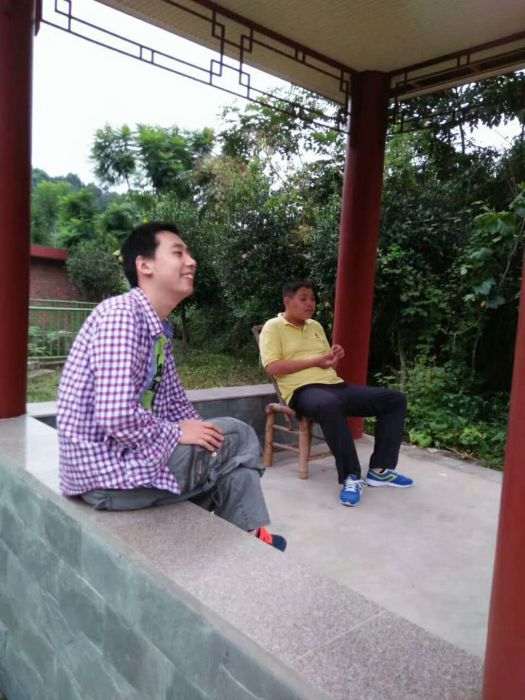 微信图片_20171001224030_jpg 微信图片_20171001224030_jpg