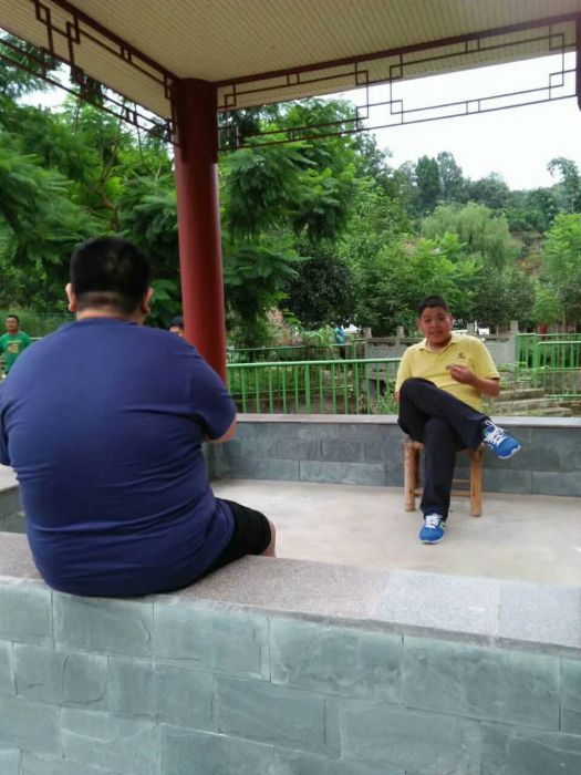 微信图片_20171001224039_jpg