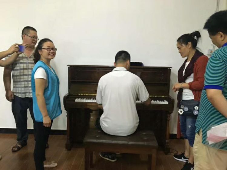 微信图片_20171001224731_jpg 微信图片_20171001224731_jpg