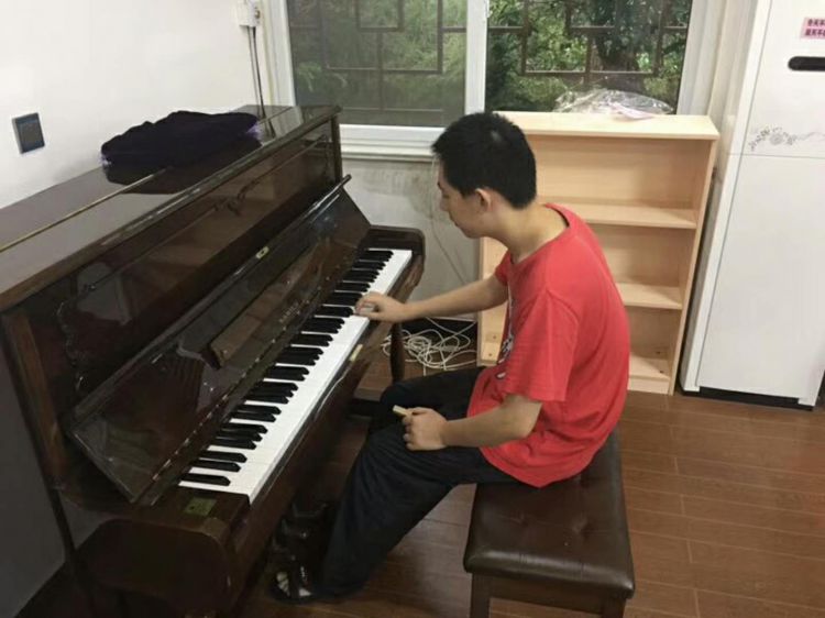 微信图片_20171001224749_jpg