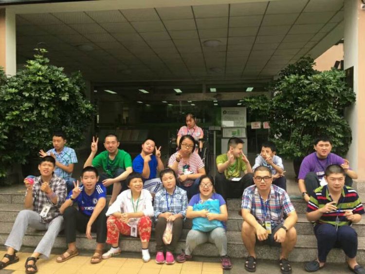 微信图片_20171001223314_jpg 微信图片_20171001223314_jpg