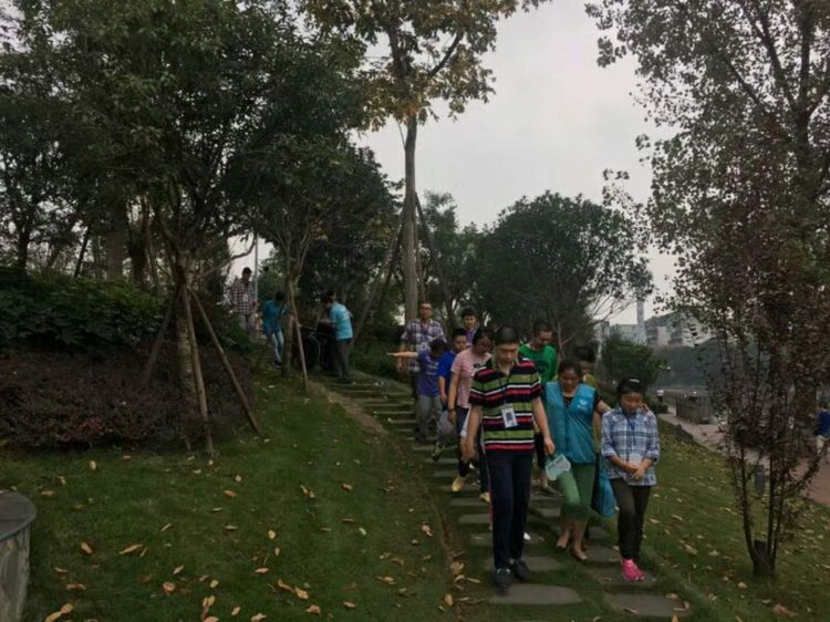 微信图片_20171001223334_jpg 微信图片_20171001223334_jpg