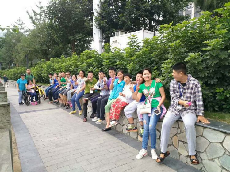 微信图片_20171001223345_jpg