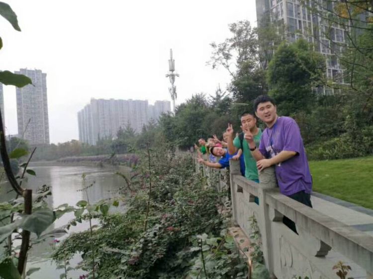 微信图片_20171001223340_jpg 微信图片_20171001223340_jpg