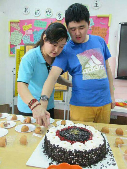 微信图片_20171001223746_jpg 微信图片_20171001223746_jpg