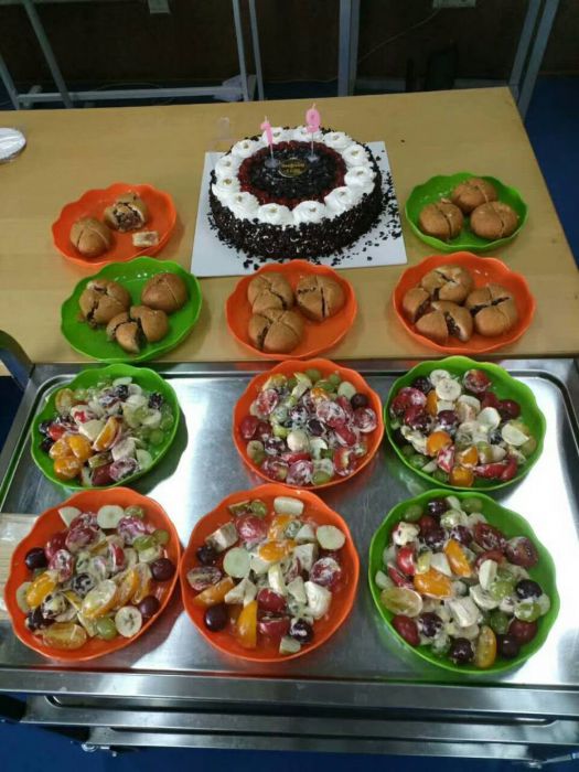 微信图片_20171001223801_jpg 微信图片_20171001223801_jpg