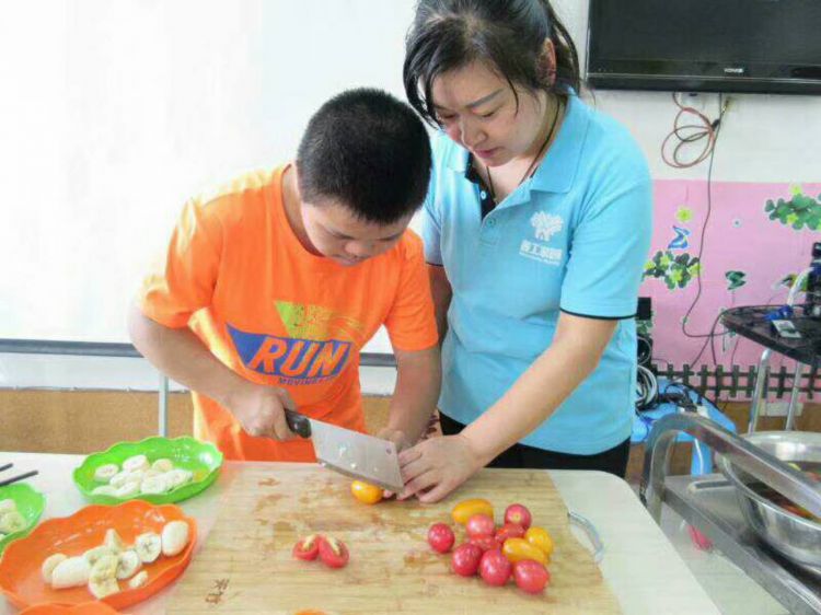 微信图片_20171001223806_jpg 微信图片_20171001223806_jpg