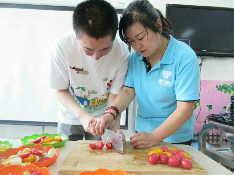 微信图片_20171001223810_jpg