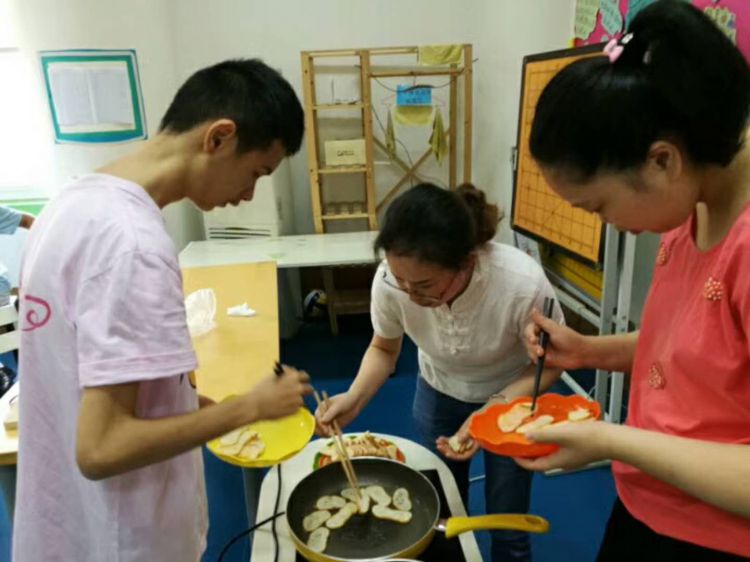 微信图片_20171001224616_jpg 微信图片_20171001224616_jpg