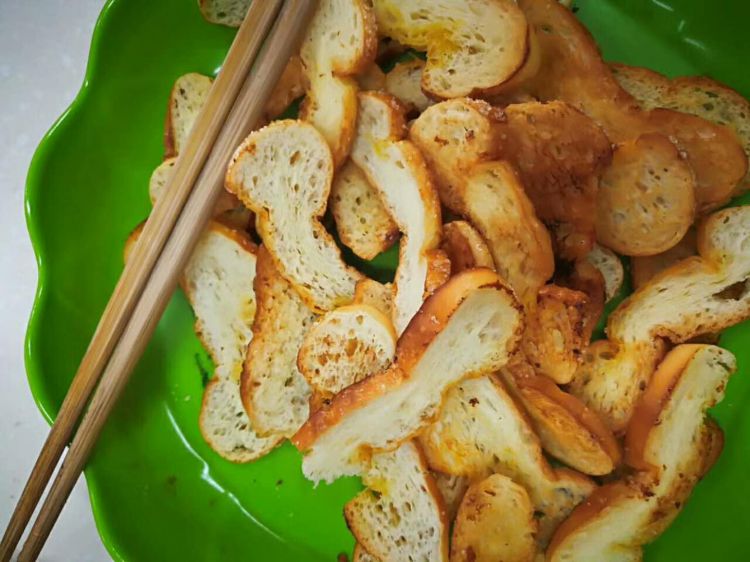 微信图片_20171001224620_jpg