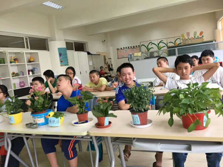 微信图片_20171001225201_jpg 微信图片_20171001225201_jpg