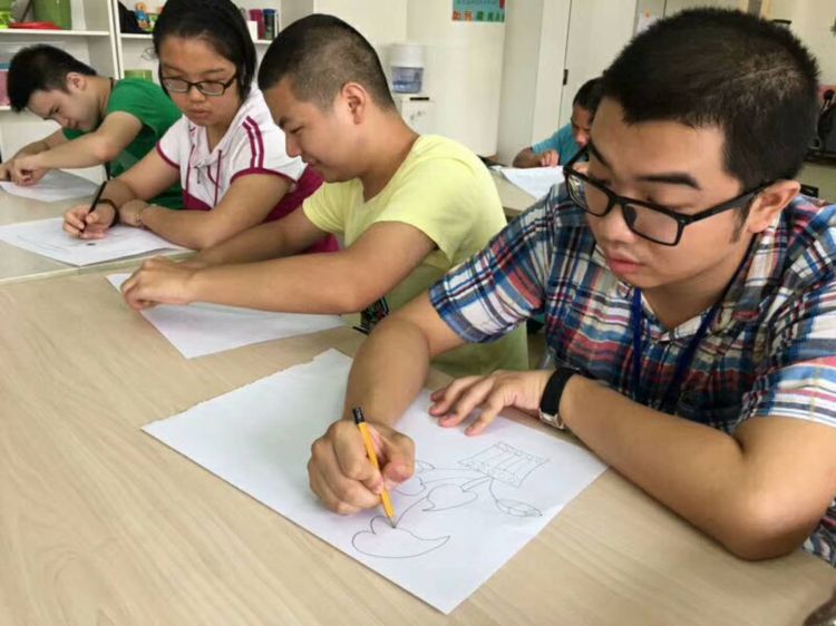 微信图片_20171001225206_jpg 微信图片_20171001225206_jpg