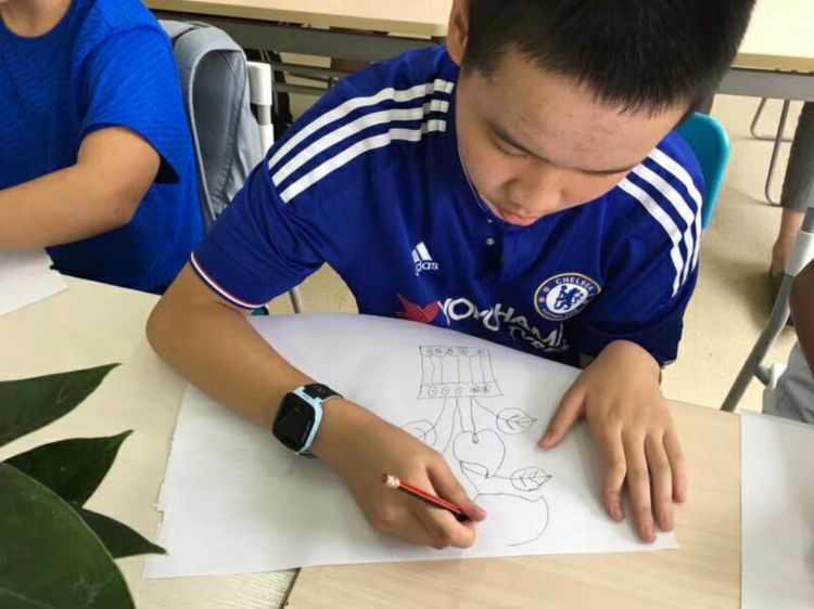 微信图片_20171001225214_jpg